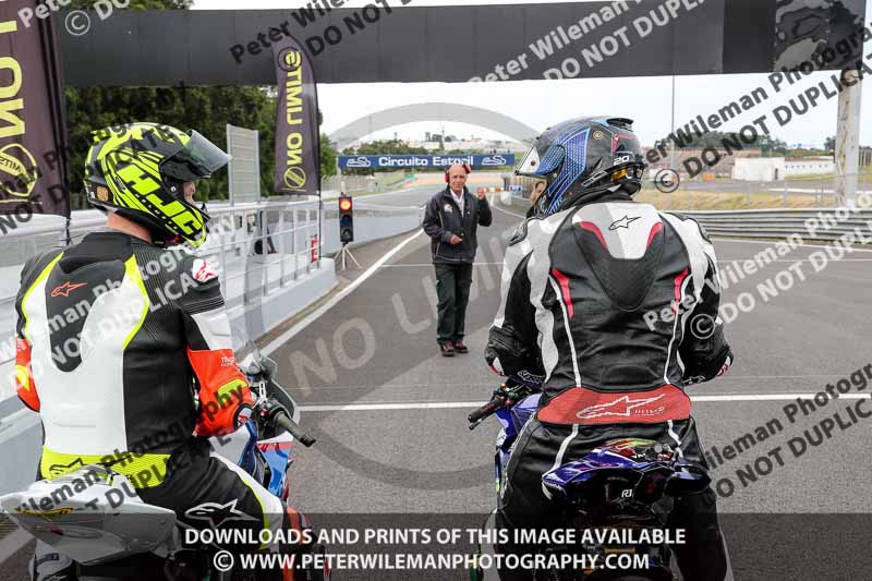 estoril;event digital images;motorbikes;no limits;peter wileman photography;portugal;trackday;trackday digital images